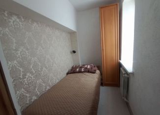 Сдается 2-комнатная квартира, 34 м2, Таганрог, Александровская улица, 35