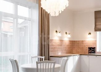 Аренда дома, 170 м2, Казань, улица Мянгелек