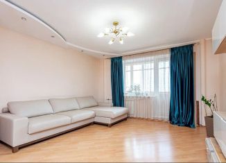 Продажа 4-комнатной квартиры, 80.6 м2, Пермь, улица Малкова, 28