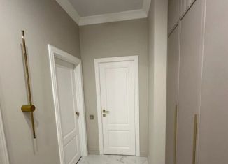 Продаю 2-комнатную квартиру, 78 м2, Махачкала, улица Металлургов, 22, Ленинский внутригородской район