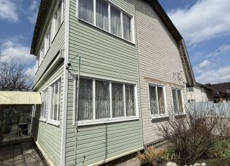 Дача на продажу, 85 м2, Курская область, сектор Д, 110