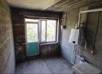 Продается однокомнатная квартира, 26.3 м2, Таганрог, улица Победы, 103