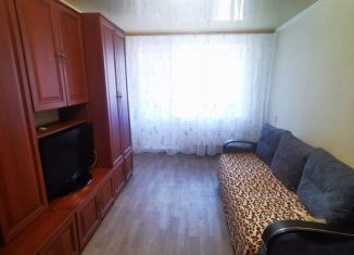 2-ком. квартира в аренду, 43 м2, Междуреченск, Вокзальная улица, 50