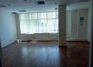 Офис в аренду, 114 м2, Ростов-на-Дону, Социалистическая улица, 74