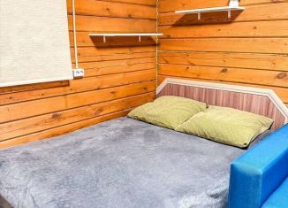 Сдается в аренду комната, 22 м2, Республика Алтай, Дорожная улица, 28/1