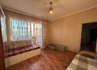 Продажа однокомнатной квартиры, 35 м2, Краснодар, микрорайон Дубинка, Адыгейская набережная, 69