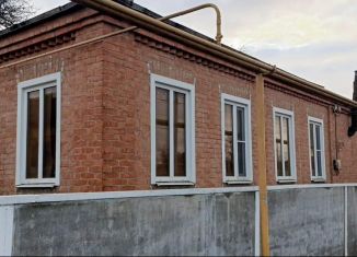 Продается дом, 58.6 м2, Ставропольский край, улица Гагарина, 348