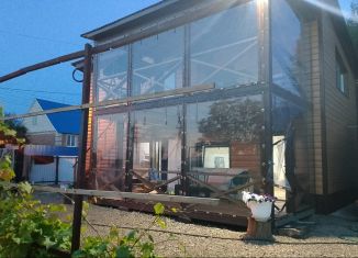 Сдаю дом, 75 м2, село Нугуш, улица Губайдуллина