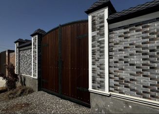 Дом в аренду, 160 м2, Грозный, Алычовая улица, 7