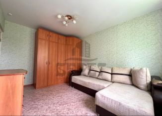 Сдаю 3-комнатную квартиру, 62 м2, Республика Башкортостан, улица Рудольфа Нуреева, 14А