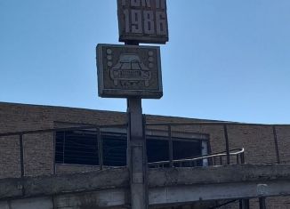 Сдам в аренду гараж, 22 м2, Рубцовск, Тракторная улица, 142Бк2