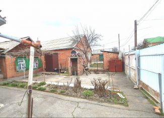 Продам дом, 57.7 м2, Сальск, Донская улица