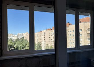 Сдам в аренду 2-ком. квартиру, 47 м2, Санкт-Петербург, Богатырский проспект, 4