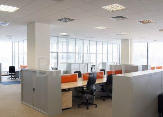 Сдам офис, 700 м2, Мытищи, Центральная улица, с20Б