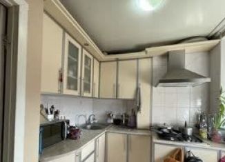 1-ком. квартира на продажу, 38 м2, Крым, Сочинская улица, 4