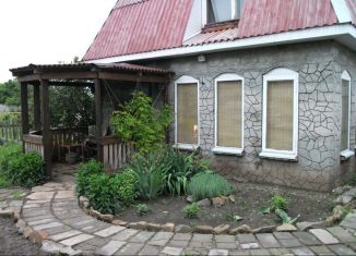 Продается дом, 88 м2, поселок Койсуг, Садовая улица