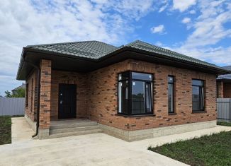 Продам дом, 162 м2, посёлок Индустриальный, Юношеская улица, 20