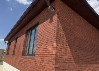 Продажа дома, 110 м2, хутор Гавердовский, улица Шевченко, 43