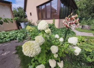 Продается дача, 39.6 м2, Тюмень, Центральная улица, 55