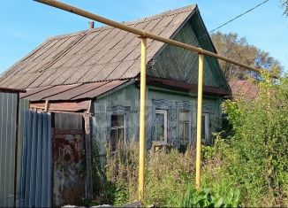 Продается дом, 39.4 м2, Златоуст, улица Лапшина, 75