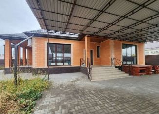 Продажа дома, 153 м2, Ессентуки, Дорожная улица