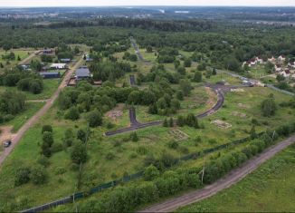 Продажа земельного участка, 6.8 сот., КП Престиж