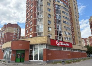 Продам торговую площадь, 777.2 м2, Электросталь, бульвар 60-летия Победы, 10