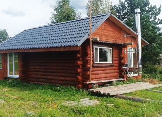 Сдам дом, 40 м2, Карелия