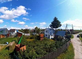 Дача на продажу, 31.5 м2, Тюмень, Малиновая улица, 365