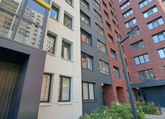 Продаю двухкомнатную квартиру, 71.4 м2, Ярославль