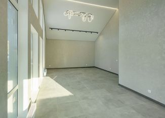 Дом на продажу, 133 м2, деревня Каменное, Бирюзовая улица, 9