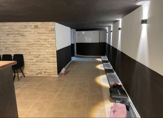 Продаю помещение свободного назначения, 220 м2, Москва, улица Крупской, 4к3, метро Университет