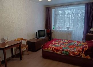 Сдам 1-комнатную квартиру, 30.8 м2, Подольск, улица Ленина, 13