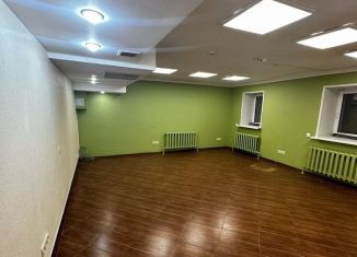 Продается помещение свободного назначения, 66.6 м2, Смоленск