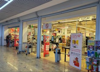 Сдам помещение свободного назначения, 2100 м2, Ростов-на-Дону, улица Суворова, 91, Кировский район