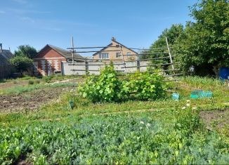 Продам участок, 10 сот., Елабуга, улица Алтынай