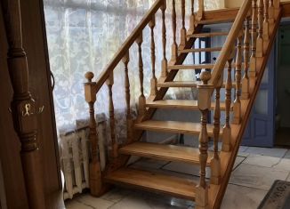 Сдаю в аренду дом, 250 м2, Краснодар, Крымская улица, 45/1