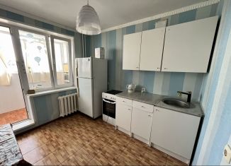 Сдаю 1-комнатную квартиру, 36 м2, Республика Башкортостан, Караидельская улица