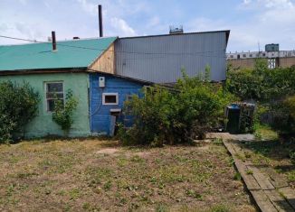 Продаю 1-ком. квартиру, 23.2 м2, Сибай, Элеваторная улица, 1