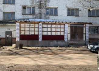 Продажа помещения свободного назначения, 59.6 м2, Киров, улица Лепсе, 35