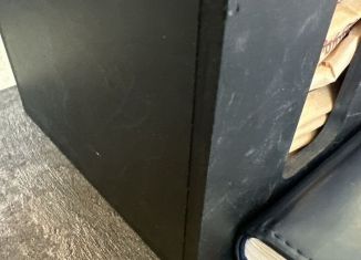 Помещение свободного назначения на продажу, 45 м2, Таганрог, Николаевское шоссе, 2М