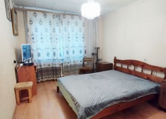 Сдается в аренду 2-ком. квартира, 43 м2, Дмитров, микрорайон имени К.А. Аверьянова, 19