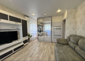 Продажа однокомнатной квартиры, 38.9 м2, Димитровград, Алтайская улица, 49