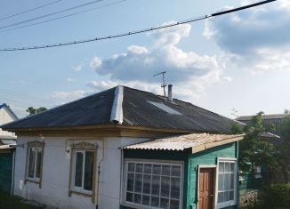 Дом на продажу, 58.9 м2, Барнаул, Параллельный проезд, 17