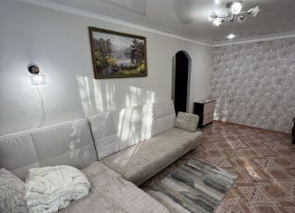 Продается 3-ком. квартира, 61.5 м2, Лениногорск, проспект Шашина