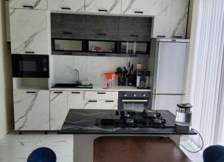 Аренда дома, 83 м2, Сириус, улица Красная Горка, 14