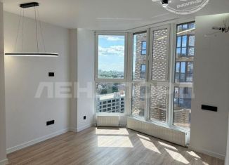 Продам квартиру студию, 21 м2, Ростов-на-Дону, проспект Космонавтов, 1Вс2, ЖК Акватория