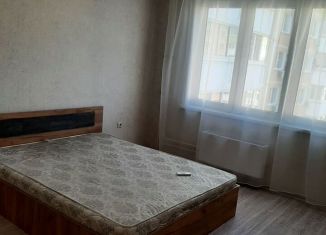 Сдаю в аренду однокомнатную квартиру, 38 м2, Краснодар, улица имени Валерия Гассия, 22, микрорайон Почтовый