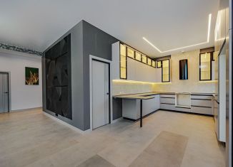 Продается дом, 220 м2, Севастополь, улица Генерала Саймонова, 17