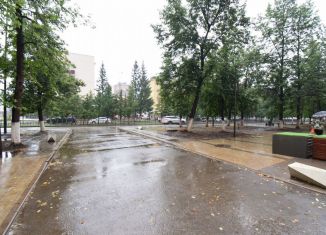 Продам 2-ком. квартиру, 42.8 м2, Туймазы, проспект Ленина, 23